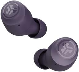 JLab Go Pop+ True Wireless Earbuds