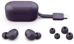 JLab Go Pop+ True Wireless Earbuds