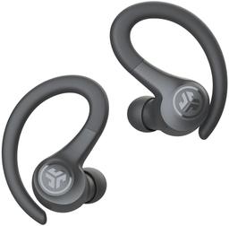JLab Go Sport+ True Wireless Earbuds