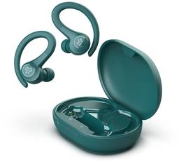 JLab Go Sport+ True Wireless Earbuds