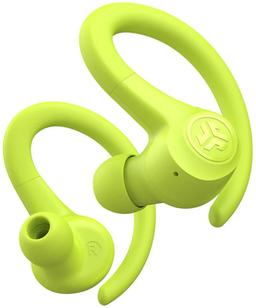 JLab Go Sport+ True Wireless Earbuds