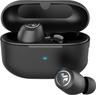 JLab JBuds ANC 3 True Wireless Bluetooth Earbuds