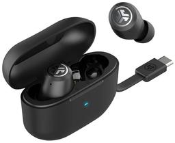 JLab JBuds ANC 3 True Wireless Bluetooth Earbuds