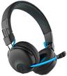 Jlab Play Gaming Wireless Headset