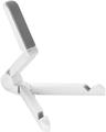 Joyroom Universal Tablet Mount Fold Holder - White - Brand New