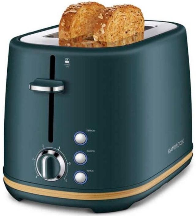 https://cdn.reebelo.com/pim/products/P-KAMBROOKSCANDICHIC2SLICETOASTER/ATL-image-1.jpg