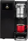 Keurig K-3550 Large Business Coffee Maker