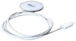 Refurbished Kinglink KLW02 15W Magnetic Wireless Charger Pad (1M) - Reebelo Australia