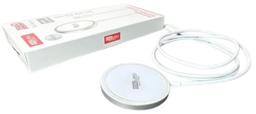 Refurbished Kinglink KLW02 15W Magnetic Wireless Charger Pad (1M) - Reebelo Australia