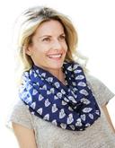 https://cdn.reebelo.com/pim/products/P-KISSKISSHUGHUGBREASTFEEDINGSCARF/AZT-image-1.jpg