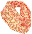 KissKiss HugHug Breast Feeding Scarf