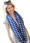 https://cdn.reebelo.com/pim/products/P-KISSKISSHUGHUGBREASTFEEDINGSCARF/GEO-image-2.jpg