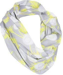 KissKiss HugHug Breast Feeding Scarf - Windflower