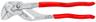 Knipex 86 03 300 12" Pliers Wrench