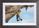 Kodak 1012W Classic Wooden Digital Photo Frame