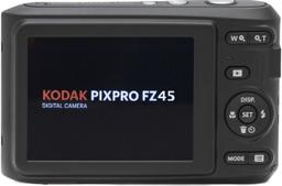 Kodak PIXPRO FZ45 Friendly Zoom Camera