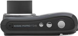 Kodak PIXPRO FZ45 Friendly Zoom Camera