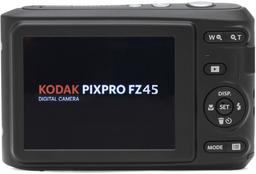 Kodak PIXPRO FZ45 Friendly Zoom Camera
