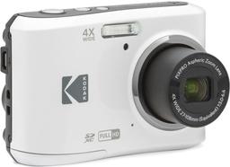 Kodak PIXPRO FZ45 Friendly Zoom Camera