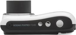 Kodak PIXPRO FZ45 Friendly Zoom Camera