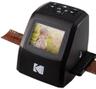 Kodak RODFD20 Mini Digital Film & Slide Scanner
