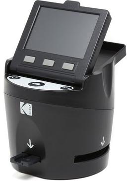 Kodak RODFS35 Scanza Digital Film Scanner