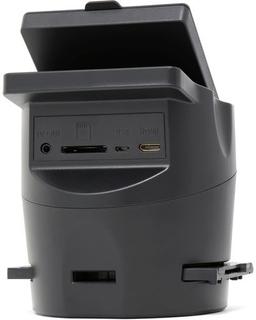 Kodak RODFS35 Scanza Digital Film Scanner