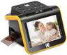 Kodak RODFS50 Slide-N-Scan Film & Slide Scanner
