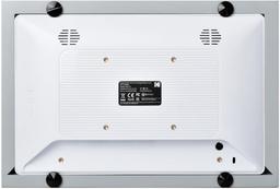 KODAK RWF-116 11.6" Full HD Digital Photo Frame - Grey Wood