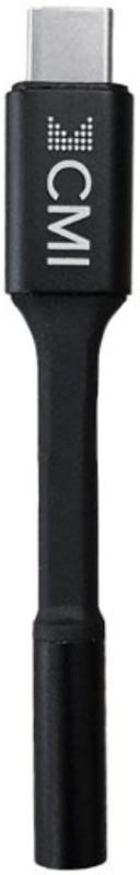 https://cdn.reebelo.com/pim/products/P-KOREAUDIOADAPTERUSBCTO35MM/BLA-image-1.jpg