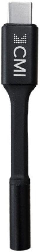 https://cdn.reebelo.com/pim/products/P-KOREAUDIOADAPTERUSBCTO35MM/BLA-image-1.jpg