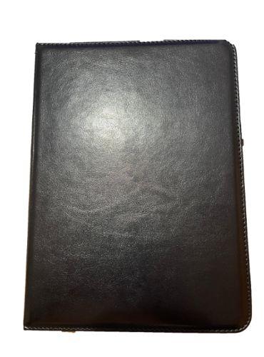 Kore  Binder Case for iPad Pro 11 (3rd Gen) - Black - Brand New