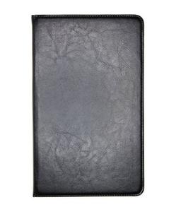 Kore Binder Case for Samsung Galaxy Tab A8 (2022) - Black