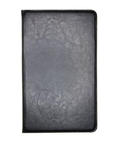 Kore Binder Case for Samsung Galaxy Tab A8 (2022) - Black