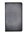Kore Binder Case for Samsung Galaxy Tab A8 (2022) - Black