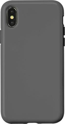 Kore Kajsa Heavy Duty Phone Case for Apple iPhone X/XS - Space Grey