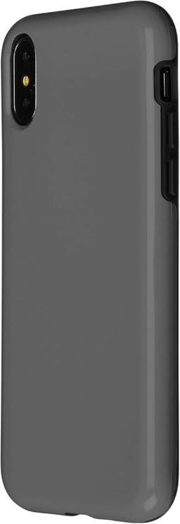 Kore Kajsa Heavy Duty Phone Case for Apple iPhone X/XS - Space Grey