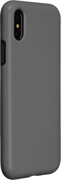 Kore Kajsa Heavy Duty Phone Case for Apple iPhone X/XS - Space Grey