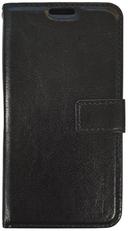 Kore Side Flip Phone Case for Samsung Galaxy S20 FE