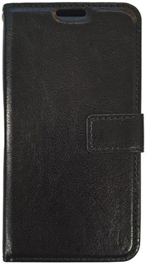 Kore Side Flip Phone Case for Samsung Galaxy S20 FE