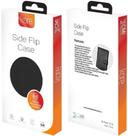 https://cdn.reebelo.com/pim/products/P-KORESIDEFLIPPHONECASEFORSAMSUNGGALAXYS20FE/BLA-image-1.jpg