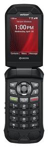 Kyocera DuraXV Extreme