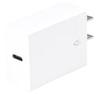 LBT 20W Ultra Fast Wall Charger (Type-C)
