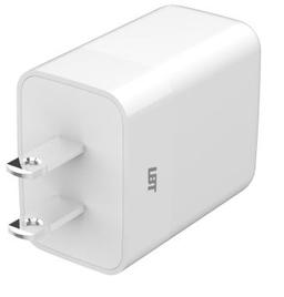 LBT Ultra Fast 25W Wall Charger Adapter