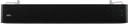 https://cdn.reebelo.com/pim/products/P-LE01HIFISTEREOSPEAKERWITHWIFI/BLA-image-2.jpg