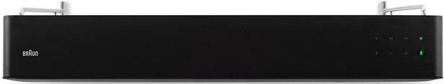 https://cdn.reebelo.com/pim/products/P-LE01HIFISTEREOSPEAKERWITHWIFI/BLA-image-2.jpg