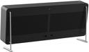 https://cdn.reebelo.com/pim/products/P-LE01HIFISTEREOSPEAKERWITHWIFI/BLA-image-3.jpg