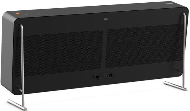 https://cdn.reebelo.com/pim/products/P-LE01HIFISTEREOSPEAKERWITHWIFI/BLA-image-3.jpg