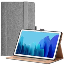 Leather Case Galaxy Tab A7 10.4 T500 - Reebelo Australia