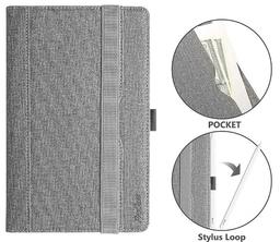 Leather Case Galaxy Tab A7 10.4 T500 - Reebelo Australia